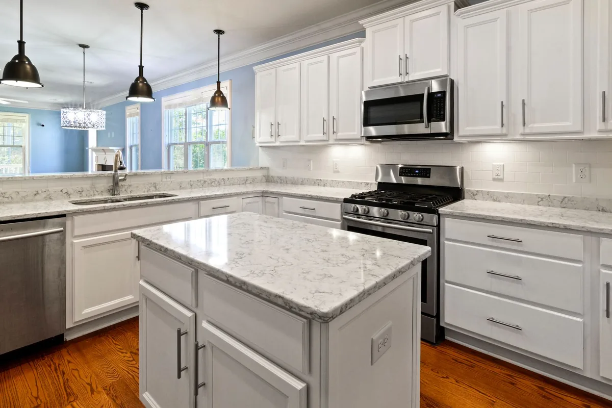 Filth & Squalor Cleanup in Southwest Ranches, FL