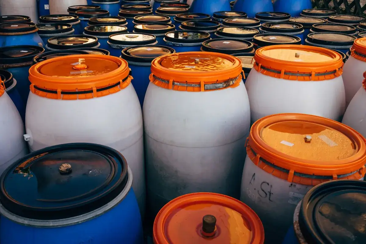 Medical Waste Removal in Southwest Ranches, FL